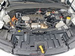 Dodge Hornet 2024