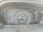 Honda CR-V 2013