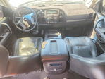 Chevrolet Silverado 2007
