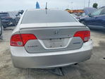 Honda Civic 2007