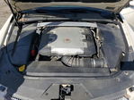 Cadillac CTS 2008