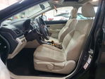 Subaru Impreza 2014