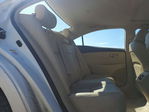 Lexus ES 2008