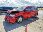 Dodge Journey 2015