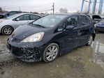 Honda Fit 2009
