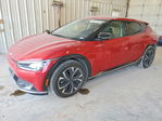 Kia EV6 2024