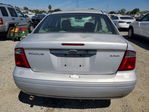 Ford Focus 2005
