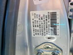 Honda Accord 2012
