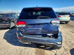 Jeep Cherokee 2021