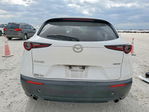 Mazda CX-30 2021
