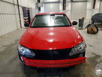 Subaru Impreza 2008
