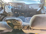 GMC Sierra 2001