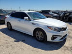 Kia Optima 2019