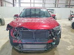 GMC Terrain 2019