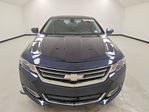 Chevrolet Impala 2016