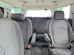 GMC Acadia 2012