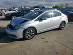 Honda Civic 2014