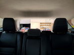Ford Escape 2015