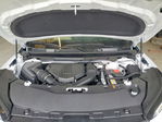 Buick Enclave 2026
