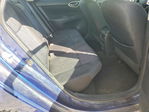 Nissan Sentra 2018