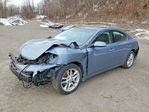 Nissan Maxima 2011