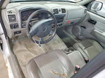GMC Canyon 2007