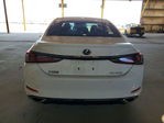 Lexus ES 2019