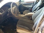 Chrysler Pacifica 2005