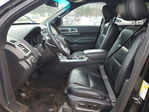Ford Explorer 2013