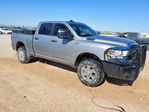 RAM 2500 2023