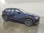 Mazda CX-30 2024