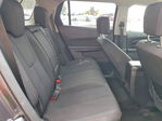 GMC Terrain 2015