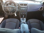 Dodge Avenger 2013