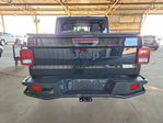 Jeep Gladiator 2022