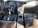 Volvo S60 2012