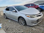 Toyota Avalon 2013