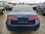 Honda Accord 2011