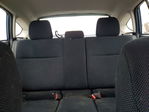 Subaru Impreza 2016