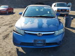 Honda Civic 2008