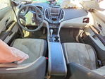 GMC Terrain 2014