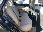 Hyundai Elantra 2016
