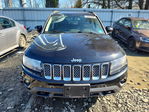 Jeep Compass 2016