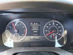 Kia K5 2021