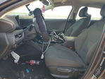 Kia K4 2025