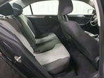 Volkswagen Jetta 2017