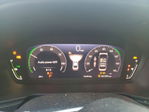 Honda Accord 2025