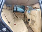 BMW X3 2013