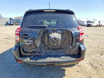 Toyota RAV 4 2010