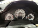 Honda Pilot 2014