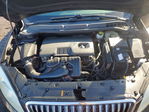 Buick Verano 2013